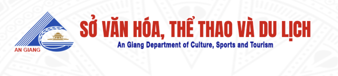 Sở Văn Hóa